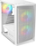 Куќиште за компјутер Logic Concept Atos Mini ARGB, Mini Tower
