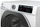 Makine larëse Hoover H-Wash 500 HW4 37AMBS/1-S, 7 kg, me motor Eco Power inverter, e bardhë