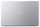 Laptop ACER Swift 3 SF314-43, Ryzen 5-5500U, 14" FHD, 16GB, 512GB SSD, i argjendtë