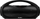 Altoparlant Bluetooth Sven PS-420, portativ, me USB dhe microSD, i zi