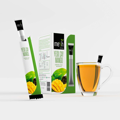 Product Picture