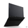 Laptop Lenovo Legion 5, 17.3", AMD Ryzen 5 5600H, 16 GB RAM, 512 GB SSD, NVIDIA® GeForce® GTX 1650, i zi