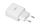 Karikues muri iBOX C37 ILUC37W, 1x USB C, 20W, i bardhë