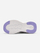 Atlete Lavender Halo