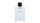 Eau de toilette Terre D'Hermès, Miniatura 5ml