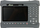 Универзален мерач на ТВ сигнал ST-6986, DVB-T2 DVB-S2 DVB-C, екран 7", H.265 HEVC