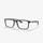 Ray-Ban RX8908 5196 55
