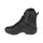 Këpucë malore Merrell MOAB 2 8" Response WP, Vibram, të zeza