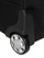 Çantë udhëtimi Roxy ERJBL03196-XKKW