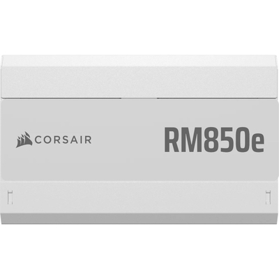 Power supply Corsair RMe Series RM850e - 850W - Cybenetics Gold