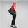 Çantë sportive Puma individualRise Small Bag 79912 03, poliester, e zezë gri