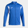 Bluzë Joma Chaqueta Winner III