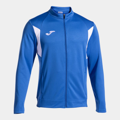 Bluzë Joma Chaqueta Winner III