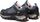 Atlete trekking CMP Rigel Low Wmn 3Q54456-53UG, Waterproof, Ortholite, blu navy