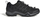 Këpucë outdoor Adidas Terrex Swift R2 GTX M IF7631, të papërshkueshme nga uji, për meshkuj, të zeza