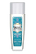 Deodorant Katy Perry Royal Revolution pKT02375