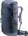 Çantë shpine për hiking Deuter Speed Lite 30, 30L, me ajrosje mbrapa, gri e errët
