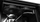 Ventilator për PC Fractal Design Aspect 14 PWM, 140mm, PWM, i zi