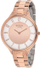Orë dore Boccia Titanium Trend 3240-06, woman