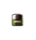Set për fytyrë dhe sy La Mer The Calming Hydration Collection, krem hidratues 60 ml + krem për sy 15 ml