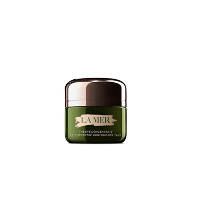 Set për fytyrë dhe sy La Mer The Calming Hydration Collection, krem hidratues 60 ml + krem për sy 15 ml