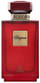 Parfum Ahmed Al Maghribi Hayana, Extrait de Parfum, unisex