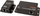 Ekstender USB 2.0 Roline, PoC RJ-45 deri 50m, hub me 4 porta, i zi