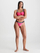 Mbathje Calvin Klein Brazilian KW0KW02019XI1