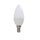 LED 6W E14 480lm 3000K (31018)
