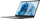 Laptop Chuwi GemiBook-Plus, 15.6", N100, 8GB RAM, 256GB SSD
