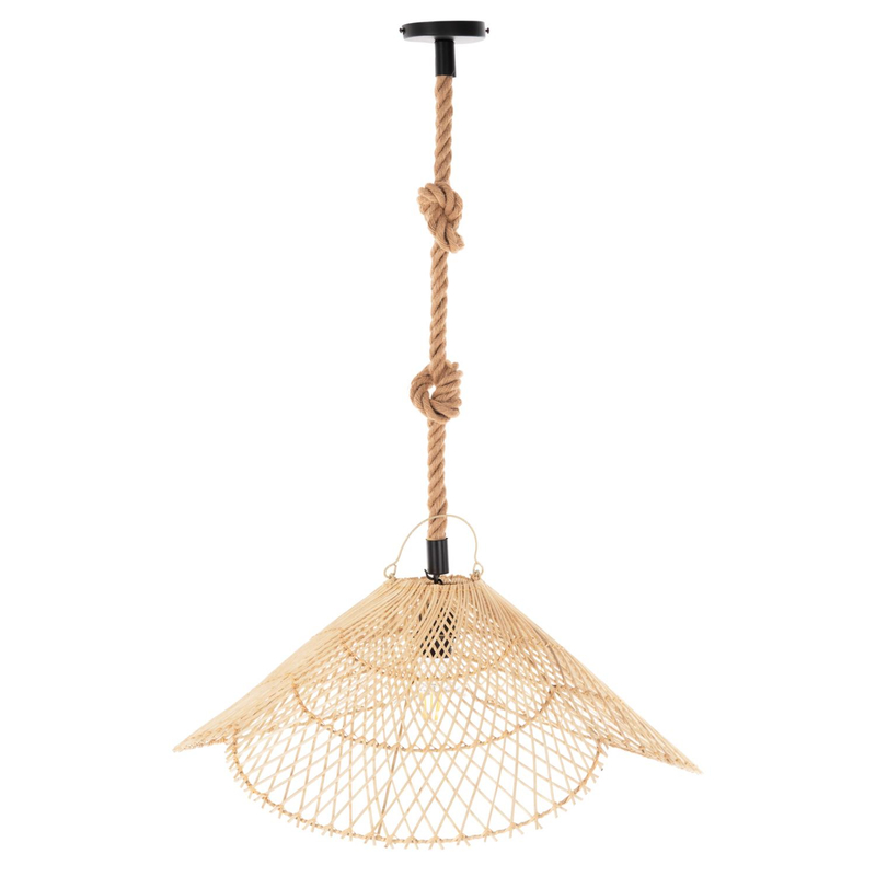 Set llambë tavani (HM11925.02)