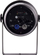 Reflektor skenik Light4Me PAR 64 100W LED Zoom, COB, 3000K, i zi