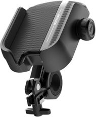 Mbajtëse telefoni për biçikletë Joyroom JR-ZS431, 4.7-7", e zezë