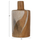 Set dekor tavoline teak 3-pjesësh 10×10×32 cm (HM7722)
