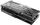 Kartelë grafike KFA2 GeForce RTX 4070 SUPER 1-Click OC 2X 12GB GDDR6X