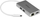 Replikator StarTech, USB-C