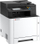 Pajisje multifunksionale Kyocera ECOSYS MA2600cfx, A4, kolor, bardh e zi