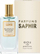 Парфемска вода Saphir Oceanyc Woman, 50 ml
