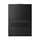Laptop Lenovo ThinkPad E16 Gen 3, 16\", Intel Core Ultra 5, 16GB RAM, 512GB SSD, црн