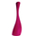 Parfum Kenzo Amour le Parfum 50 ml