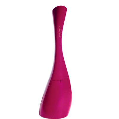 Parfum Kenzo Amour le Parfum 50 ml