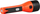 Elektrik dore Fenix WF11E, LED, 200 lumens, portokalli