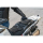 Ulese Xhel Gelpad Air Motorri M 20x28cm
