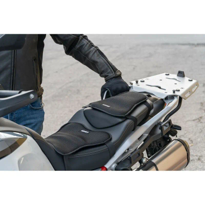 Ulese Xhel Gelpad Air Motorri M 20x28cm