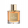 Parfum Gisada Ambassador për goca, Eau de Parfum, 50ml