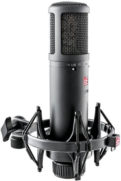 Product Picture