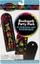 Set kreativ për fëmijë Melissa & Doug Bookmarks, +4 vjeç