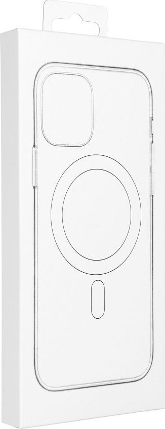 Kllëf telefoni silikoni MagSafe për iPhone 13 Pro Max, i përshtatshëm me MagSafe, ngjyrë jeshile ushtarake