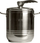 Olla me presion Profi Cooker, 19cm, fund me 3 shtresa, argjendtë