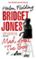 Bridget Jones Mad About - Helen Fielding